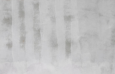 white cement wall texture painted look fade abstract background