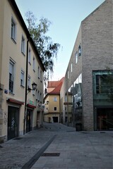Regensburg