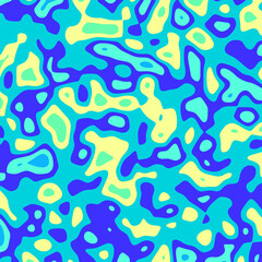 COLORFUL ABSTRACT PAPER CUT WITH LINE FOR WALLPAPER BACKGROUND. COVER DESIGN. VECTOR ILUSTRATION