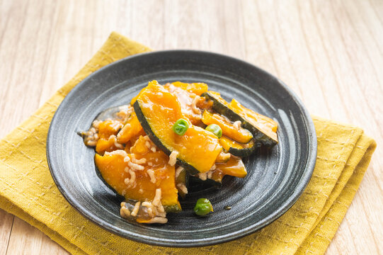 135 件の最適な そぼろあん 画像 ストック写真 ベクター Adobe Stock