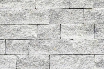 Stein Wand mit Textur als Hintergrund 