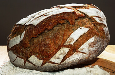Brot