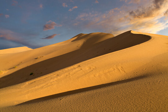 รูปภาพAltyn – เลือกดูภาพถ่ายสต็อก เวกเตอร์ และวิดีโอ1,939 | Adobe Stock