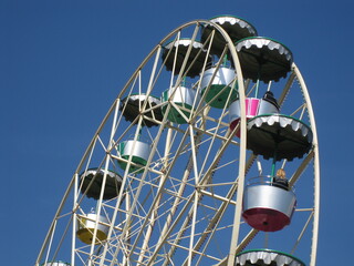 Riesenrad