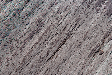 Ukrainian open mining stones texture and background