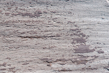 Ukrainian open mining stones texture and background