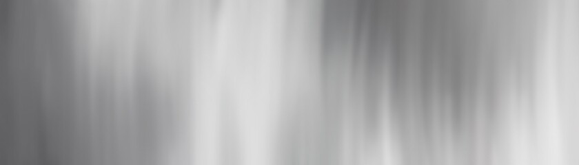 Unicorn Marble Galaxy Print  pattern in repeat.Pastel clouds and sky with bokeh . Cute bright candy background . Concept for montage yours product or presentation for girl .Princess style. 