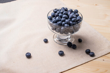 healthy oat meal porridge