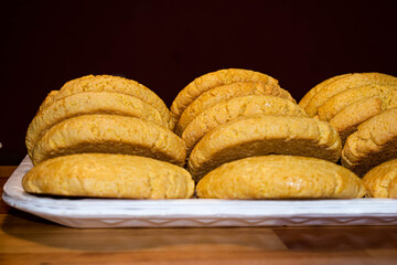 Padaria