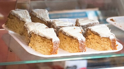 Padaria