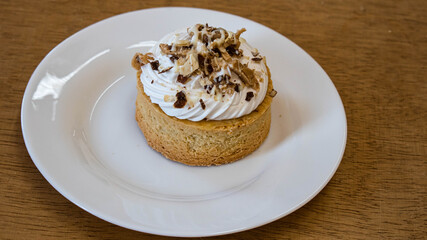 Padaria