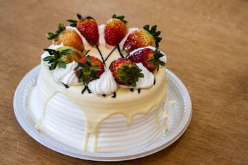 Padaria