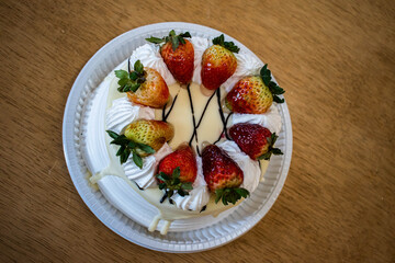 Padaria