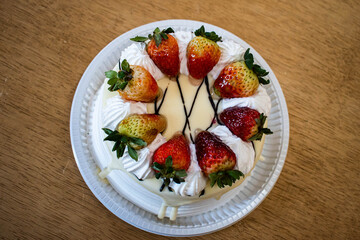 Padaria