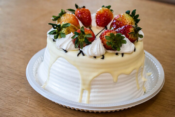 Padaria