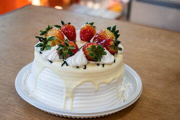 Padaria