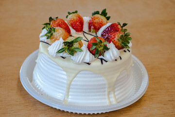 Padaria