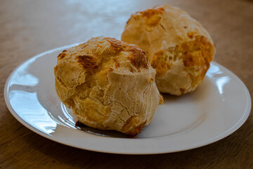 Padaria