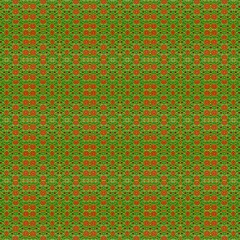 Seamless repeating  patterns. Suitable for banner, brochure or cover.