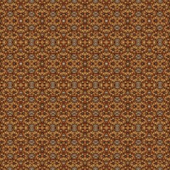 Seamless repeating  patterns. Suitable for banner, brochure or cover.