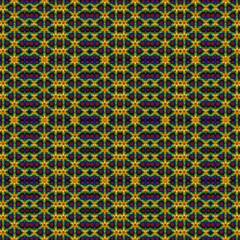 Seamless repeating  patterns. Suitable for banner, brochure or cover.