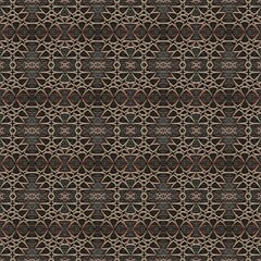 Seamless repeating  patterns. Suitable for banner, brochure or cover.