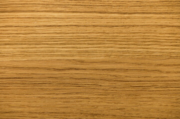 Closeup topview wood texture for background or artworks.