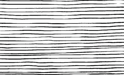 Slim lines texture. Parallel and intersecting lines abstract pattern. Abstract textured effect. Black isolated on white background.Vector illustration. EPS10.