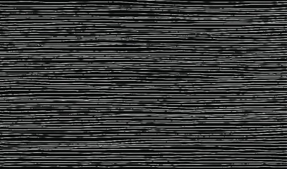 Slim lines texture. Parallel and intersecting lines abstract pattern. Abstract textured effect. Black isolated on white background.Vector illustration. EPS10.