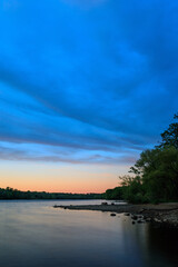 Twilight Delight