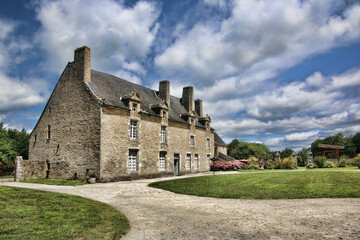 kernault