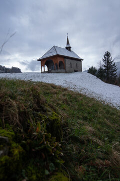 Kappelle Bilder Durchsuchen 247 Archivfotos, und