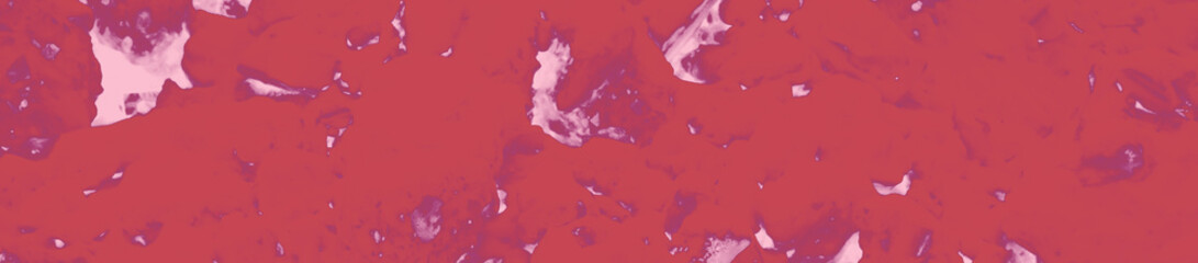 abstract dark red and lilac colors background for design