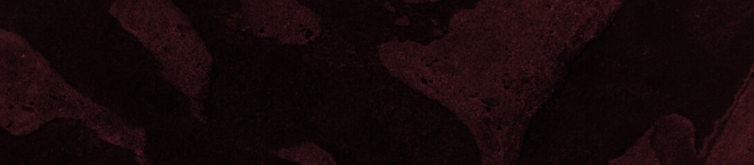 abstract gloomy black and red colors background for design