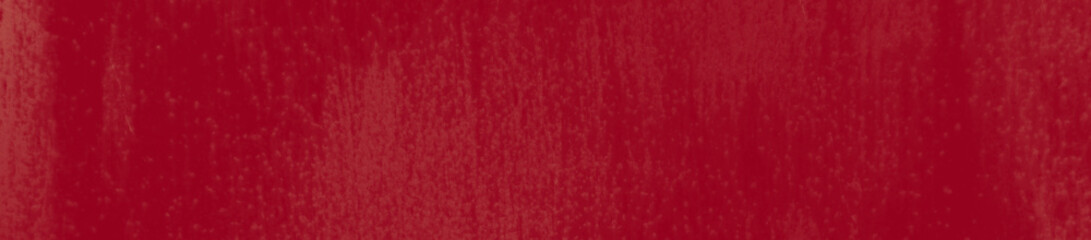 abstract red and light brown colors background for design