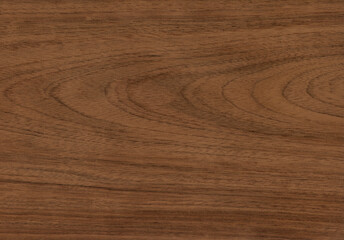 Etimoe veneer, exotic natural wood from Africa.