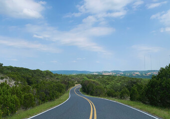 Processed with VSCO with av8 preset