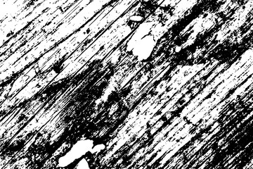 Distress Overlay Texture