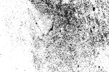 Grunge Overlay Background