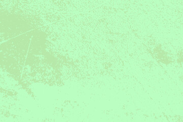 Green Grunge Background