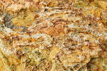 Stone.