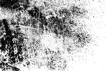 Grunge Overlay Background