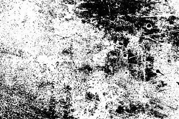 Grunge Overlay Background