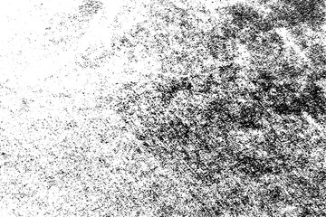 Grunge Overlay Background