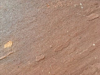 Sand stone wall texture 