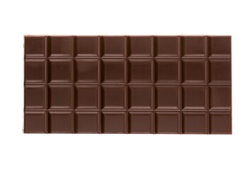 Dark Chocolate Bar