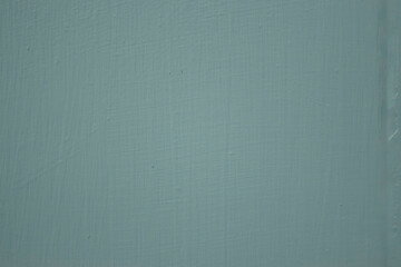 
Wallpaper is a cement wall for making wallpapers.