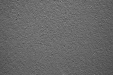 
Wallpaper is a cement wall for making wallpapers.