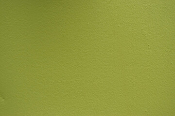 
Wallpaper is a cement wall for making wallpapers.