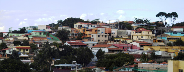 São Gabriel 2